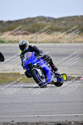 media/Mar-10-2024-TrackXperience (Sun) [[cef06d0f9a]]/Group 1/Session 3 (Turn 14)/